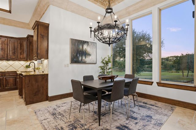 504 Black Wolf RUN, Austin, TX 78738