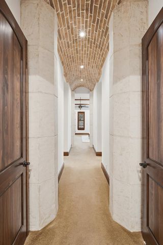 504 Black Wolf RUN, Austin, TX 78738