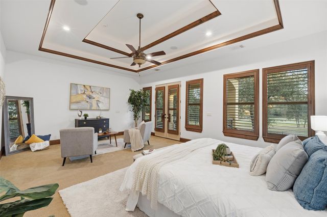 504 Black Wolf RUN, Austin, TX 78738