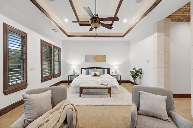 504 Black Wolf RUN, Austin, TX 78738