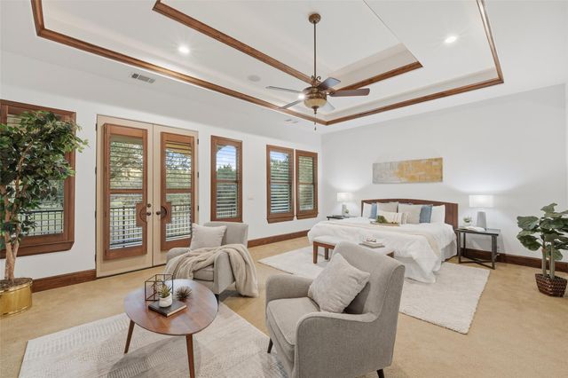 504 Black Wolf RUN, Austin, TX 78738