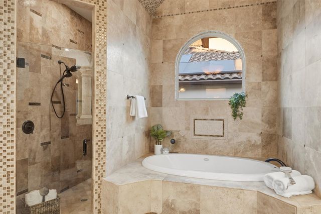 504 Black Wolf RUN, Austin, TX 78738