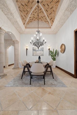 504 Black Wolf RUN, Austin, TX 78738