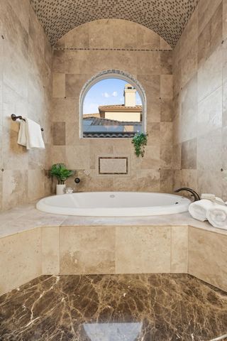 504 Black Wolf RUN, Austin, TX 78738