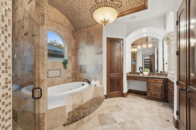 504 Black Wolf RUN, Austin, TX 78738