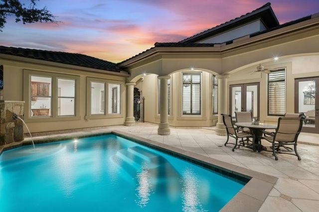 504 Black Wolf RUN, Austin, TX 78738