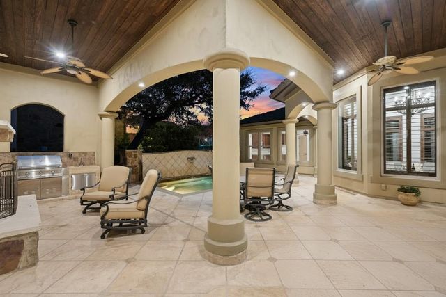 504 Black Wolf RUN, Austin, TX 78738