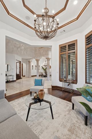 504 Black Wolf RUN, Austin, TX 78738