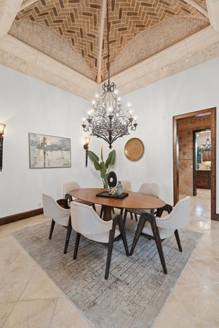 504 Black Wolf RUN, Austin, TX 78738