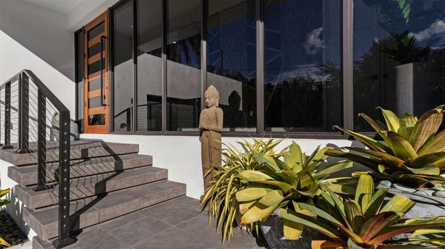 823 Ponce De Leon Drive, Fort Lauderdale, FL 33316