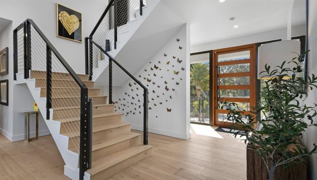 823 Ponce De Leon Drive, Fort Lauderdale, FL 33316