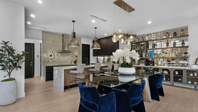 823 Ponce De Leon Drive, Fort Lauderdale, FL 33316