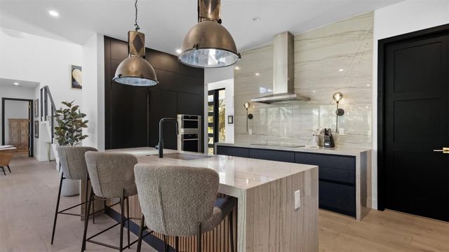 823 Ponce De Leon Drive, Fort Lauderdale, FL 33316