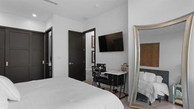 823 Ponce De Leon Drive, Fort Lauderdale, FL 33316