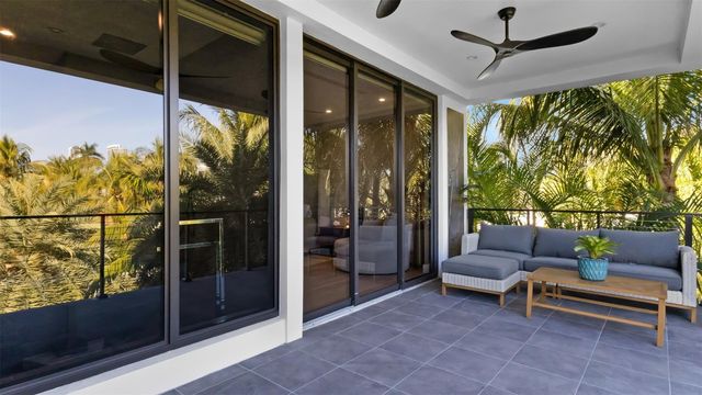 823 Ponce De Leon Drive, Fort Lauderdale, FL 33316