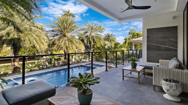 823 Ponce De Leon Drive, Fort Lauderdale, FL 33316