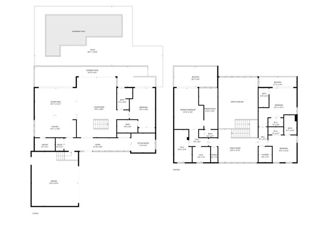 823 Ponce De Leon Drive, Fort Lauderdale, FL 33316