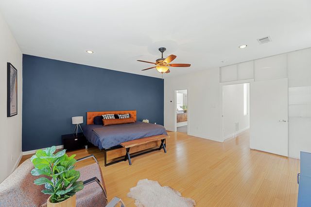 4411 Roseland Avenue, Dallas, TX 75204