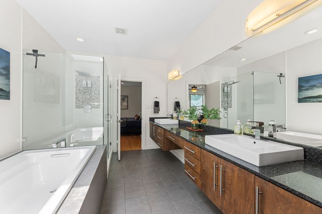 4411 Roseland Avenue, Dallas, TX 75204