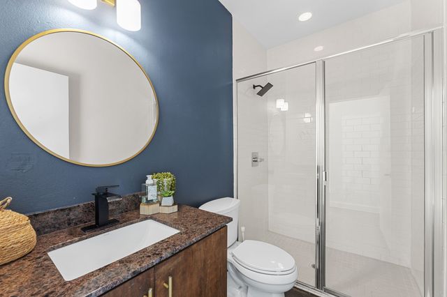 4411 Roseland Avenue, Dallas, TX 75204