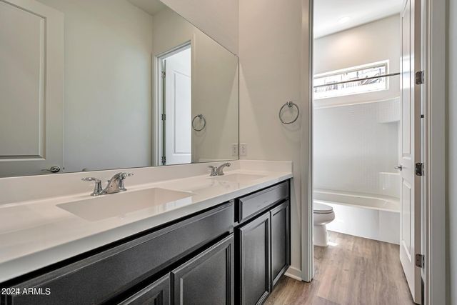 4001 W BRASS Lane, San Tan Valley, AZ 85144