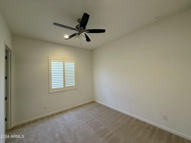 4001 W BRASS Lane, San Tan Valley, AZ 85144