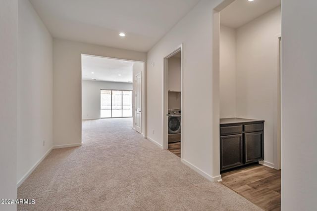 4001 W BRASS Lane, San Tan Valley, AZ 85144