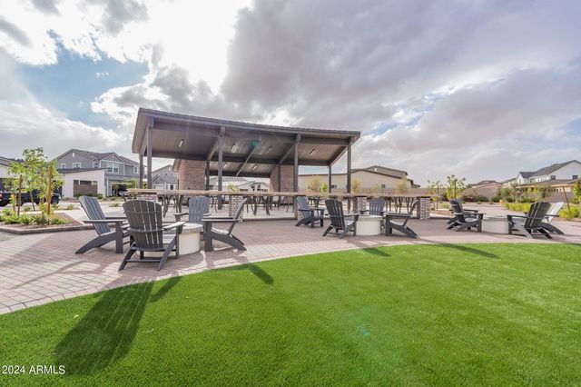 4001 W BRASS Lane, San Tan Valley, AZ 85144