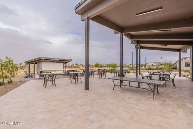 4001 W BRASS Lane, San Tan Valley, AZ 85144