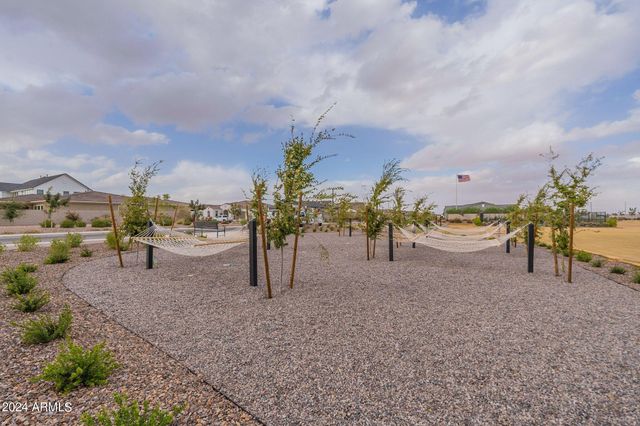 4001 W BRASS Lane, San Tan Valley, AZ 85144