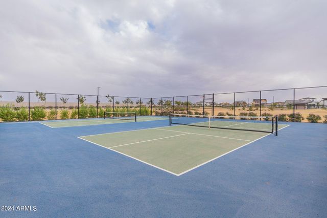 4001 W BRASS Lane, San Tan Valley, AZ 85144