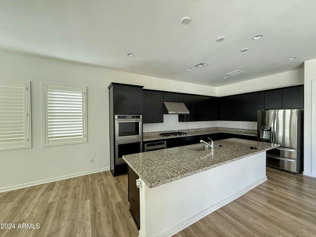 4001 W BRASS Lane, San Tan Valley, AZ 85144