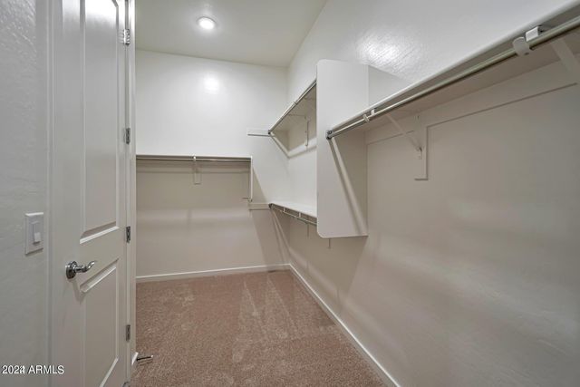 4001 W BRASS Lane, San Tan Valley, AZ 85144