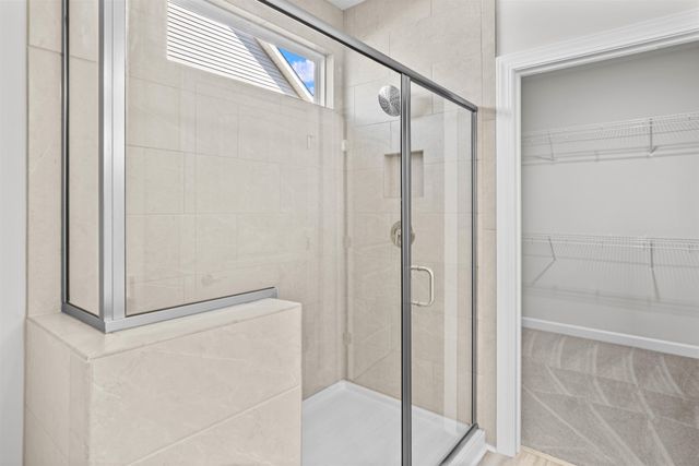 916 Anemone Ct NW, Calabash, NC 28467