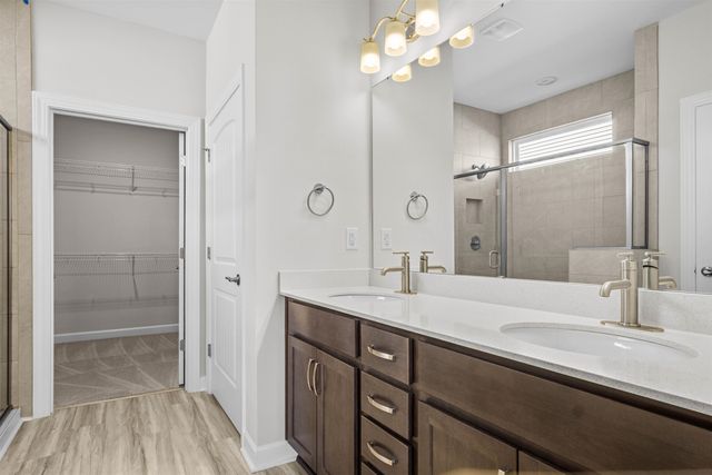 916 Anemone Ct NW, Calabash, NC 28467