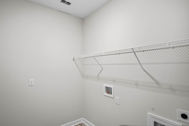 916 Anemone Ct NW, Calabash, NC 28467