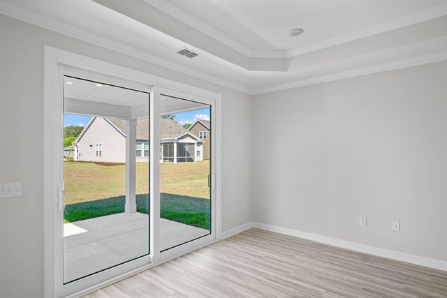 916 Anemone Ct NW, Calabash, NC 28467