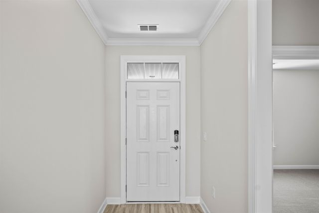 916 Anemone Ct NW, Calabash, NC 28467