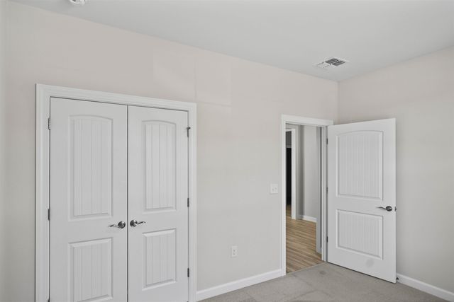 916 Anemone Ct NW, Calabash, NC 28467