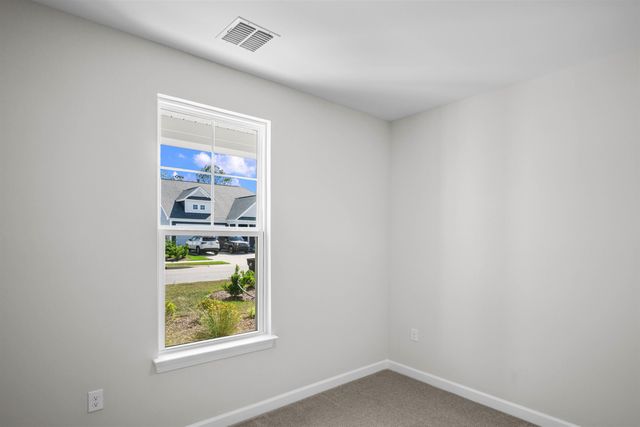 916 Anemone Ct NW, Calabash, NC 28467