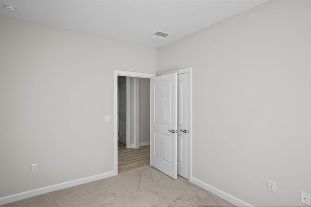 916 Anemone Ct NW, Calabash, NC 28467