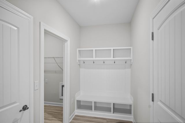 916 Anemone Ct NW, Calabash, NC 28467