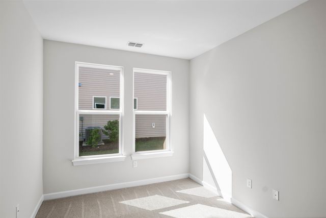 916 Anemone Ct NW, Calabash, NC 28467