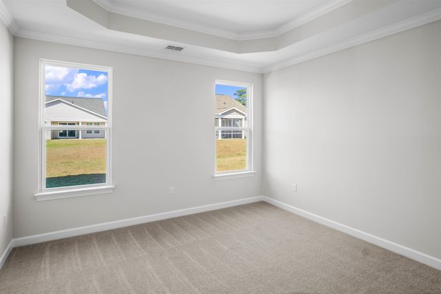 916 Anemone Ct NW, Calabash, NC 28467