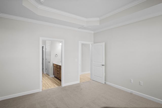 916 Anemone Ct NW, Calabash, NC 28467