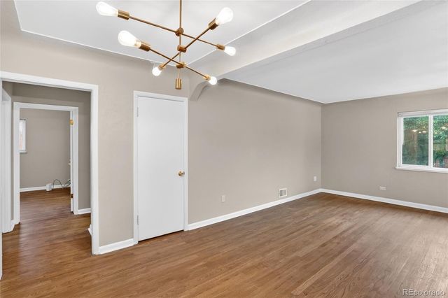 1427 Uinta Street, Denver, CO 80220