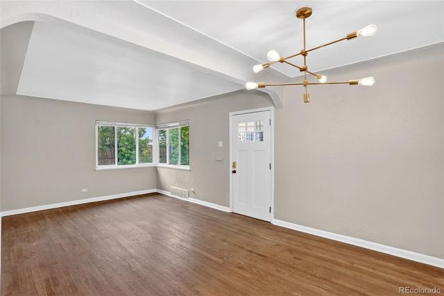 1427 Uinta Street, Denver, CO 80220