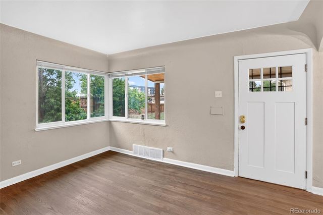 1427 Uinta Street, Denver, CO 80220