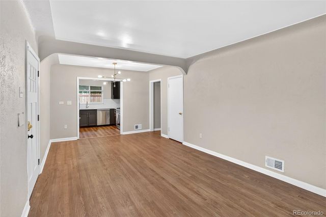 1427 Uinta Street, Denver, CO 80220