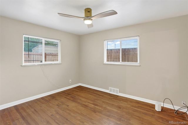 1427 Uinta Street, Denver, CO 80220